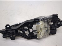 40013438 Ручка двери наружная Volvo XC90 2014-2019 20513925 #3