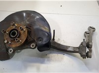 4G0407253B, 8K0407607 Ступица (кулак, цапфа) Audi A6 (C7) 2011-2018 20513928 #1