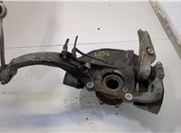 4G0407253B, 8K0407607 Ступица (кулак, цапфа) Audi A6 (C7) 2011-2018 20513928 #2