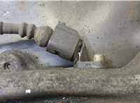 4G0407253B, 8K0407607 Ступица (кулак, цапфа) Audi A6 (C7) 2011-2018 20513928 #3