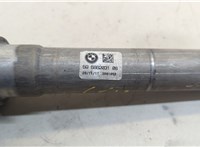 6862031 Кардан рулевой BMW 5 G30, G31 2017-2023 20513929 #3