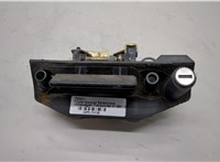 701829491 Ручка крышки багажника Volkswagen Transporter 4 1991-2003 20513930 #1