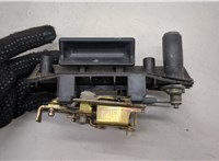 701829491 Ручка крышки багажника Volkswagen Transporter 4 1991-2003 20513930 #2