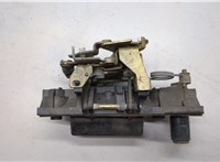 701829491 Ручка крышки багажника Volkswagen Transporter 4 1991-2003 20513930 #4