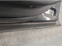  Дверная карта (Обшивка двери) Mercedes E W212 2009-2016 11452281 #2