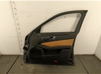  Дверная карта (Обшивка двери) Mercedes E W212 2009-2016 11452281 #3