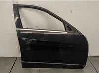  Дверная карта (Обшивка двери) Mercedes E W212 2009-2016 11452281 #1