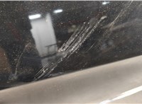  Дверная карта (Обшивка двери) Mercedes E W212 2009-2016 11452281 #5
