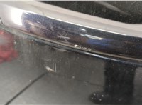  Дверная карта (Обшивка двери) Mercedes E W212 2009-2016 11452281 #7