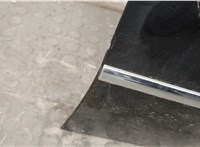  Дверная карта (Обшивка двери) Mercedes E W212 2009-2016 11452281 #8