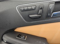  Дверная карта (Обшивка двери) Mercedes E W212 2009-2016 11452281 #10