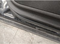  Дверная карта (Обшивка двери) Mercedes E W212 2009-2016 11452281 #11
