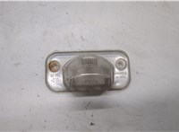701943021 Подсветка номера Volkswagen Transporter 4 1991-2003 20513932 #1