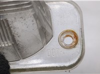 701943021 Подсветка номера Volkswagen Transporter 4 1991-2003 20513932 #2