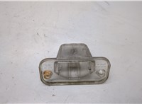 701943021 Подсветка номера Volkswagen Transporter 4 1991-2003 20513932 #3
