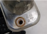 701943021 Подсветка номера Volkswagen Transporter 4 1991-2003 20513934 #2