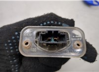 701943021 Подсветка номера Volkswagen Transporter 4 1991-2003 20513934 #3
