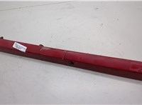701829213D Накладка крышки багажника (двери) Volkswagen Transporter 4 1991-2003 20513936 #1