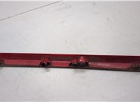 701829213D Накладка крышки багажника (двери) Volkswagen Transporter 4 1991-2003 20513936 #4