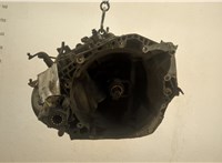  Датчик положения коленвала Peugeot 306 11452285 #1
