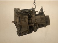  Датчик положения коленвала Peugeot 306 11452285 #2
