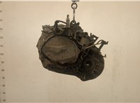  Датчик положения коленвала Peugeot 306 11452285 #3