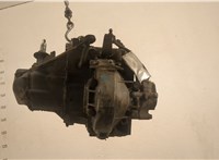  Датчик положения коленвала Peugeot 306 11452285 #4