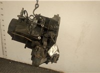  Датчик положения коленвала Peugeot 306 11452285 #5