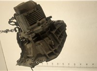  Датчик положения коленвала Peugeot 306 11452285 #6