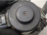 14710AD20A, 147358H801 Клапан рециркуляции газов (EGR) Nissan X-Trail (T30) 2001-2007 20513942 #2