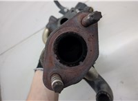 14710AD20A, 147358H801 Клапан рециркуляции газов (EGR) Nissan X-Trail (T30) 2001-2007 20513942 #5