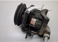 92600ES60A Компрессор кондиционера Nissan X-Trail (T30) 2001-2007 20513943 #1