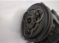 92600ES60A Компрессор кондиционера Nissan X-Trail (T30) 2001-2007 20513943 #2