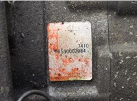 92600ES60A Компрессор кондиционера Nissan X-Trail (T30) 2001-2007 20513943 #3