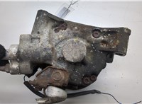 92600ES60A Компрессор кондиционера Nissan X-Trail (T30) 2001-2007 20513943 #4