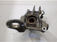 8K0505432AH, 8K0407613B, 8K0407607 Ступица (кулак, цапфа) Audi A6 (C7) 2011-2018 20513945 #1