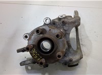 8K0505432AH, 8K0407613B, 8K0407607 Ступица (кулак, цапфа) Audi A6 (C7) 2011-2018 20513945 #3