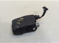 4H0905852B Замок руля, блокиратор Volkswagen Touareg 2010-2014 20513946 #1