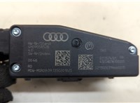 4H0905852B Замок руля, блокиратор Volkswagen Touareg 2010-2014 20513946 #4