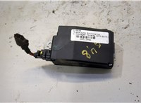 4H0905852B Замок руля, блокиратор Volkswagen Touareg 2010-2014 20513946 #5