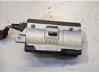 4H0905852B Замок руля, блокиратор Volkswagen Touareg 2010-2014 20513946 #6