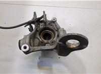 8K0505431AH, 8K0407613B, 8K0407607 Ступица (кулак, цапфа) Audi A6 (C7) 2011-2018 20513947 #1