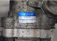  Насос гидроусилителя руля (ГУР) Nissan X-Trail (T30) 2001-2007 20513949 #2