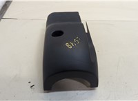  Кожух рулевой колонки Volkswagen Touareg 2010-2014 20513951 #1