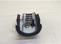  Кожух рулевой колонки Volkswagen Touareg 2010-2014 20513951 #2