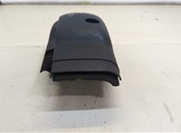  Кожух рулевой колонки Volkswagen Touareg 2010-2014 20513951 #3
