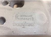  Кожух рулевой колонки Volkswagen Touareg 2010-2014 20513951 #4
