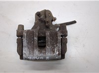 2080513, RM3M512M088BA Суппорт Ford Focus 2 2008-2011 20513953 #1
