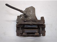 2080513, RM3M512M088BA Суппорт Ford Focus 2 2008-2011 20513953 #2