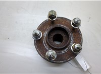 DG9Z5B758A, DG9Z1104U Ступица (кулак, цапфа) Ford Fusion 2012-2016 USA 20513954 #1